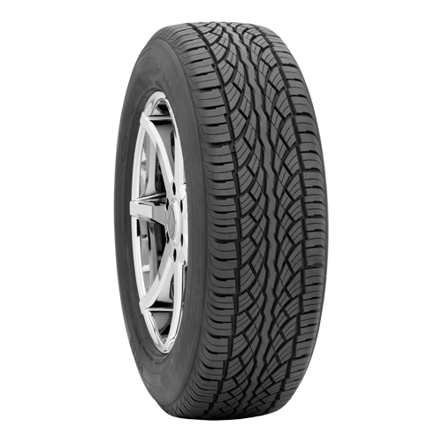 ST5000 275/60-17 110S 30.06