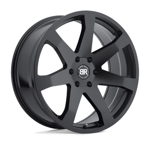 BR MOZAMBIQUE 22X9.5 5X127 +30 71 M-BLK