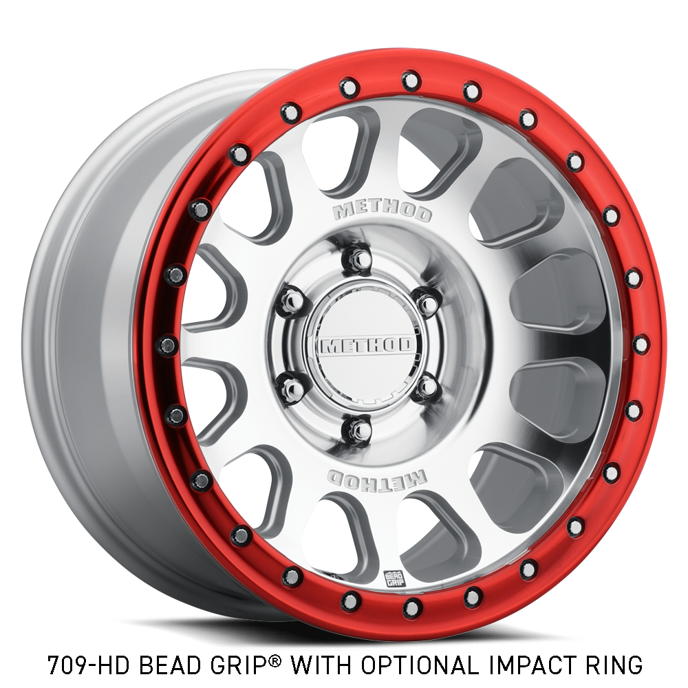 Wheels